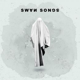 Swan Songs - Con artist LP