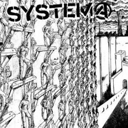 Systema - Muerte 7