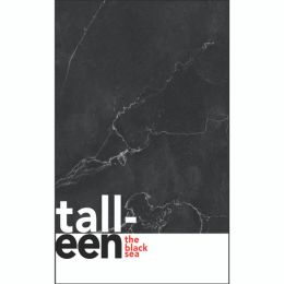 Talleen - The black sea Tape