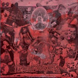 Termination - Omega / Live Execution LP