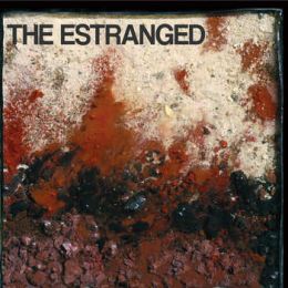 Estranged, The - Frozen fingers 7