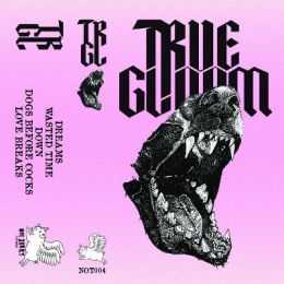 True Gloom - Demo Tape