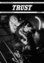 Trust #234 - Oktober / November 2025