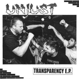 Unjust - Transparency 7