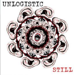 Unlogistic - Still LP