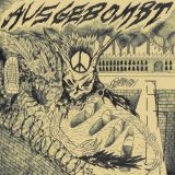 Ausgebombt - s/t 7 Ausgebombt - s/t 7