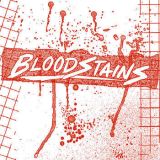 Bloodstains - s/t LP Bloodstains - s/t LP