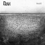 Cran - Nate LP Cran - Nate LP