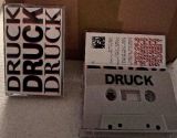 Druck - Demo Tape