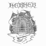 Kerker - Demo Tape Kerker - Demo Tape