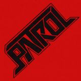 Patrol - s/t 7"