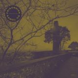 Prisonnier Du Temps - Comme un lion en cage LP