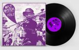 Split System - Vol. 1 LP Split System - Vol. 1 LP