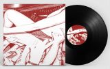 Split System - Vol. II LP