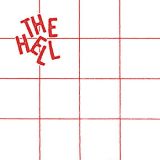 Hell, The - s/t LP