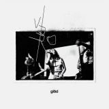 Vidro - Glöd LP (rotes Vinyl) Vidro - Glöd LP (rotes Vinyl)