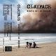 Clayface - Nichts ist in Ordnung Tape