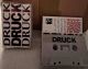 Druck - Demo Tape