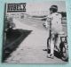 HobelX - s/t 7"