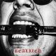 Hot Load - Realized LP