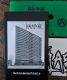 Kalasche - Betonmonotonie Tape