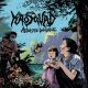 Kaosquad - Absolute Imbalance LP