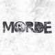 Morde - s/t LP