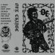 Oi!l Change - s/t Tape