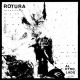 Rotura - Al otro lado LP***
