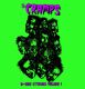 Cramps, The - B-Side Stories Vol.1 LP