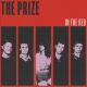 Prize, The - In the red LP