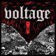 Voltage - s/t LP