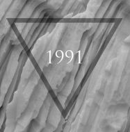 1991 - Fuego y hielo LP