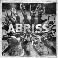 Abriss - s/t LP