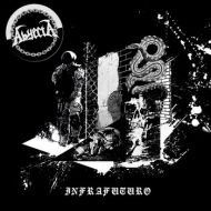Abyecta - Infrafuturo 7