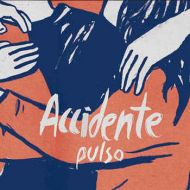 Accidente - Pulso LP***