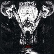 Acephalix - Deathless master LP