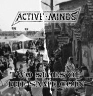 Active Minds - Two sides of the same coin 7