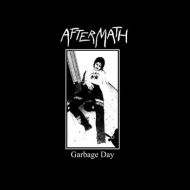 Aftermath - Garbage day 10
