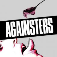 Againsters - Sweet sweet weekend LP