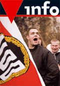 Antifaschistisches Infoblatt #78 - Frühjahr 2008