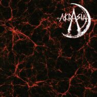 Akrasia - Observe the darkness 7