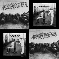 ArnoXDuebel / The Seeker - Split 7