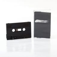 Austin Lucas - The common cold Tape