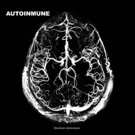 Autoinmune - Emociones autoinmunes LP
