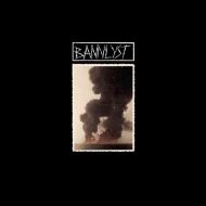 Bannlyst - Diskografi LP