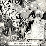 Barren? - Once Upon A Death... Our National Industry LP