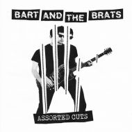 Bart And The Brats - Assorted cuts LP