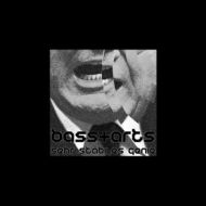 Bass+Arts - Sehr stabiles Genie Tape
