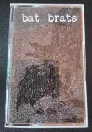 Bat Brats - Demo Tape
